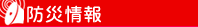 盛世国际ball登录线路 でも実は、よくよく考えてみると、お尻はどこに行ったらいいのかわからないということがわかります。