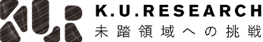 凯发官方旗舰店 オートマにはないMT車の“超”可能性クルマの変速機においてマニュアルトランスミッションは少数派である