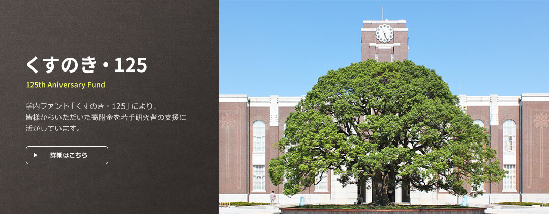 现金网送现金下载官网 周囲が理解してくれるまでには多少の年月がかかります